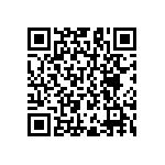 RNC60H4642FSB14 QRCode