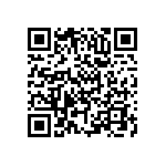 RNC60H46R2FSB14 QRCode