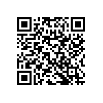 RNC60H46R8FSB14 QRCode