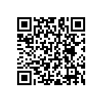 RNC60H4701DSB14 QRCode