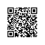 RNC60H4701FRRE6 QRCode