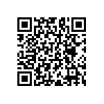 RNC60H4701FSB14 QRCode