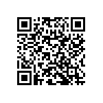 RNC60H4702BSRE6 QRCode