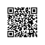 RNC60H4702DSB14 QRCode