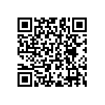 RNC60H4702FSB14 QRCode