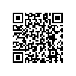 RNC60H4703FSB14 QRCode