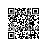 RNC60H4750DSB14 QRCode