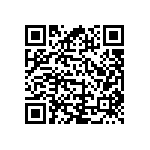 RNC60H4751BRB14 QRCode