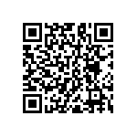 RNC60H4751BSRE6 QRCode