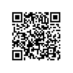 RNC60H4751FSB14 QRCode