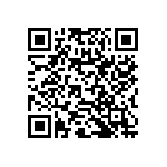 RNC60H4752FSR36 QRCode