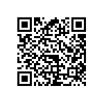 RNC60H47R5BSRE6 QRCode