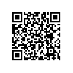 RNC60H4803FSB14 QRCode