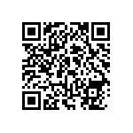 RNC60H4811DSRE6 QRCode