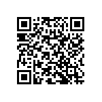 RNC60H4870BSRE6 QRCode