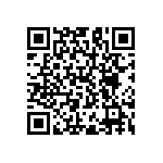 RNC60H4870FSB14 QRCode