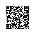 RNC60H4871FSR36 QRCode