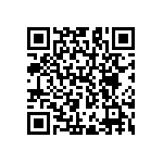 RNC60H4872FRB14 QRCode