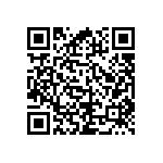 RNC60H4872FSR36 QRCode