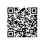 RNC60H4873BSRE6 QRCode