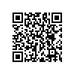 RNC60H4873FSR36 QRCode