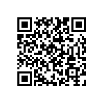 RNC60H48R7FSB14 QRCode