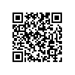 RNC60H48R9FSB14 QRCode