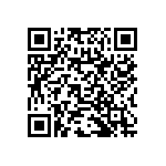 RNC60H4933DSB14 QRCode