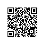 RNC60H4991DSRE6 QRCode