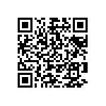 RNC60H4992DSB14 QRCode