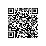 RNC60H4992FRBSL QRCode