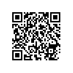 RNC60H4992FRRE6 QRCode