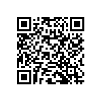 RNC60H4993BSR36 QRCode