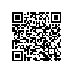 RNC60H4993FSB14 QRCode