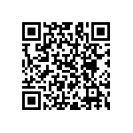 RNC60H49R9DSB14 QRCode