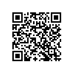 RNC60H49R9FPB14 QRCode