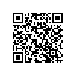 RNC60H49R9FSB14 QRCode