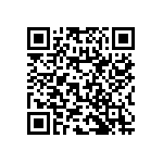 RNC60H5001BSB14 QRCode