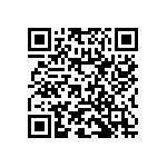 RNC60H5003BSRE6 QRCode