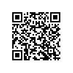 RNC60H5051BSB14 QRCode