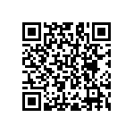 RNC60H5052BSB14 QRCode