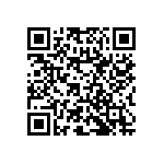 RNC60H5100BSRE6 QRCode