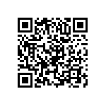 RNC60H5103BSB14 QRCode