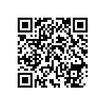 RNC60H5111FSR36 QRCode