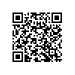 RNC60H5111FSRE6 QRCode