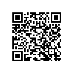 RNC60H5112BSB14 QRCode