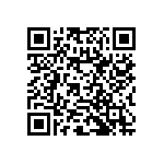 RNC60H5112BSR36 QRCode