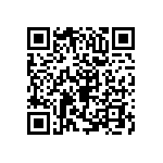 RNC60H5112BSRE6 QRCode