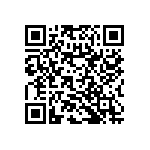 RNC60H5112FSBSL QRCode