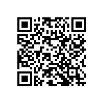 RNC60H5112FSRE6 QRCode